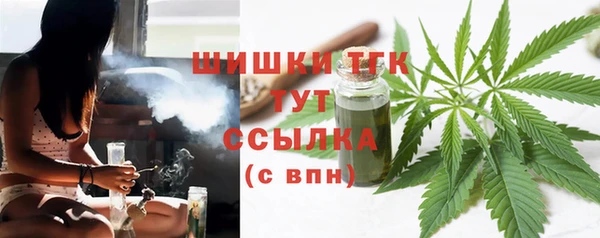 a pvp Белокуриха