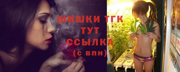 ГАЛЛЮЦИНОГЕННЫЕ ГРИБЫ Белоозёрский