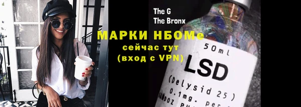 ГАЛЛЮЦИНОГЕННЫЕ ГРИБЫ Белоозёрский