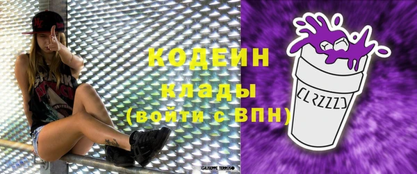 ГАЛЛЮЦИНОГЕННЫЕ ГРИБЫ Белоозёрский