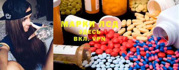 ГАЛЛЮЦИНОГЕННЫЕ ГРИБЫ Белоозёрский