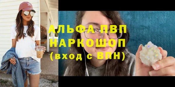 a pvp Белокуриха